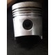PISTONE 90mm RUGGERINI RF120 RF121