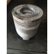 PISTONE 90mm RUGGERINI RF120 RF121