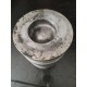 PISTONE 90mm RUGGERINI RF120 RF121