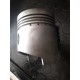 PISTONE 90mm RUGGERINI RF120 RF121