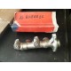 POMPA FRENO ORIGINALE OPEL KADETT D ASCONA C ORIGINALE AC DELCO 3488812