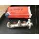 POMPA FRENO ORIGINALE OPEL KADETT D ASCONA C ORIGINALE AC DELCO 3488812