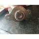 POMPA FRENO ORIGINALE OPEL KADETT D ASCONA C ORIGINALE AC DELCO 3488812