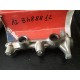 POMPA FRENO ORIGINALE OPEL KADETT D ASCONA C ORIGINALE AC DELCO 3488812