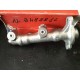 POMPA FRENO ORIGINALE OPEL KADETT D ASCONA C ORIGINALE AC DELCO 3488812