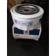 FILTRO OLIO RENAULT 5TL 6TL R12 GORDINI R16TS R16TX ORIGINALE ACDELCO 7984153