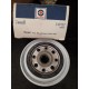 FILTRO OLIO RENAULT 5TL 6TL R12 GORDINI R16TS R16TX ORIGINALE ACDELCO 7984153