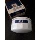 FILTRO OLIO RENAULT 5TL 6TL R12 GORDINI R16TS R16TX ORIGINALE ACDELCO 7984153
