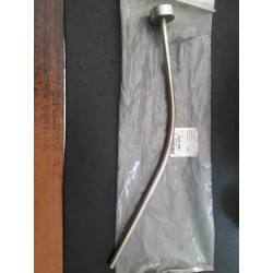 GUIDA OLIO MOTORI AGRICOLI DIESEL - DEUTZ 02334881 - DEUTZ 0223-4881