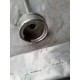 GUIDA OLIO MOTORI AGRICOLI DIESEL - DEUTZ 02334881 - DEUTZ 0223-4881