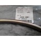 GUIDA OLIO MOTORI AGRICOLI DIESEL - DEUTZ 02334881 - DEUTZ 0223-4881