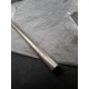 GUIDA OLIO MOTORI AGRICOLI DIESEL - DEUTZ 02334881 - DEUTZ 0223-4881