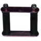 SUPPORTO BALESTRA FIAT PANDA 30 - 45 - 4X4