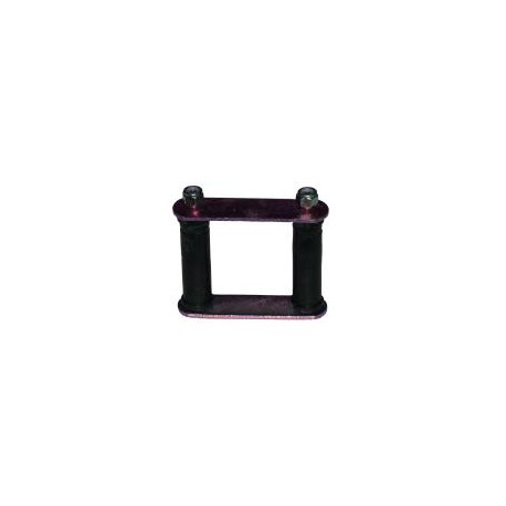 SUPPORTO BALESTRA FIAT PANDA 30 - 45 - 4X4