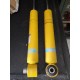 KIT AMMORTIZZATORI POSTERIORI BILSTEIN B6 PERFORMANCE BMW E28 E24 BILSTEIN B46-0608 - BILSTEIN B460608H0