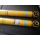 KIT AMMORTIZZATORI POSTERIORI BILSTEIN B6 PERFORMANCE BMW E28 E24 BILSTEIN B46-0608 - BILSTEIN B460608H0