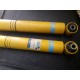 KIT AMMORTIZZATORI POSTERIORI BILSTEIN B6 PERFORMANCE BMW E28 E24 BILSTEIN B46-0608 - BILSTEIN B460608H0