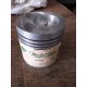 PISTONE SLANZI DIAMETRO 93 mm - MONDIAL PISTON 6484