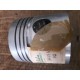 PISTONE SLANZI DIAMETRO 93 mm - MONDIAL PISTON 6484