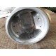 PISTONE SLANZI DIAMETRO 93 mm - MONDIAL PISTON 6484