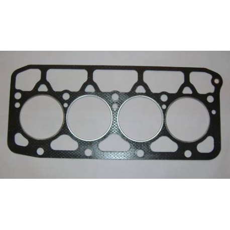 GUARNIZIONE TESTATA FIAT 1300 - 1500