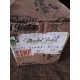 PISTONE SLANZI DIAMETRO 85 mm - MONDIAL PISTON 4553