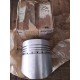 PISTONE RUGGERINI RD85 DIAMETRO 85 mm - MONDIAL PISTON
