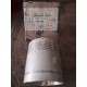 PISTONE VANCINI 95,5 mm - MONDIAL PISTON 4496