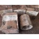 PISTONE VANCINI 100,5 mm - MONDIAL PISTON 5751