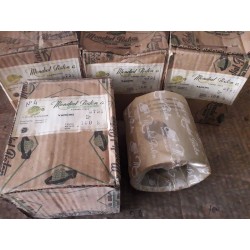 PISTONE VANCINI 100,5 mm - MONDIAL PISTON 5751