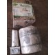 PISTONE DIAMETRO 90,5 mm HATZ BUNGARTZ - MONDIAL PISTON 2363