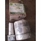 PISTONE DIAMETRO 90,5 mm HATZ BUNGARTZ - MONDIAL PISTON 2363