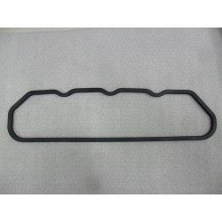 GUARNIZIONE COPRITESTATA FORD SIERRA D PEUGEOT 403 404 504 505 604 J7 J9 TAKO 5920038 - 024925