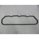 GUARNIZIONE COPRITESTATA FORD SIERRA D PEUGEOT 403 404 504 505 604 J7 J9 TAKO 5920038 - 024925