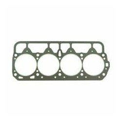 GUARNIZIONE TESTATA FIAT 131 MIRAFIORI 1.3 TAKO 3310154 - 4387620
