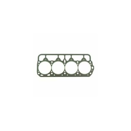 GUARNIZIONE TESTATA FIAT 131 MIRAFIORI 1.3 TAKO 3310154 - 4387620