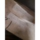 BARRA ATTACCO AMMOTIZZATORE STERZO JEEP CHEROKEE XJ - IAP 605-10040 - IAP 604-10042 - 52000601 - K52000601