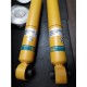 COPPIA AMMORTIZZATORI POSTERIORI AUDI A6 VW PASSAT BILSTEIN B6 - BILSTEIN 22-065092 - BILSTEIN BE5-6509