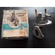 POMPA CARBURANTE RENAULT 5 TS TL GTL ALPINE - PBS179