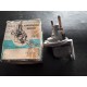 POMPA CARBURANTE RENAULT 5 TS TL GTL ALPINE - PBS179