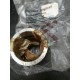 CUSCINETTO BANCO RUGGERINI CRD ORIGINALE RUGGERINI 31059 - RUGGERINI 310059