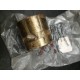 CUSCINETTO BANCO RUGGERINI CRD ORIGINALE RUGGERINI 31059 - RUGGERINI 310059