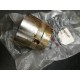 CUSCINETTO BANCO RUGGERINI CRD ORIGINALE RUGGERINI 31059 - RUGGERINI 310059