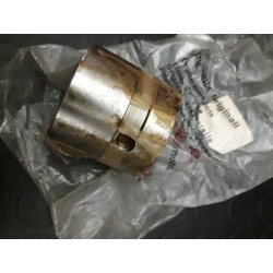 CUSCINETTO BANCO RUGGERINI CRD ORIGINALE RUGGERINI 31059 - RUGGERINI 310059