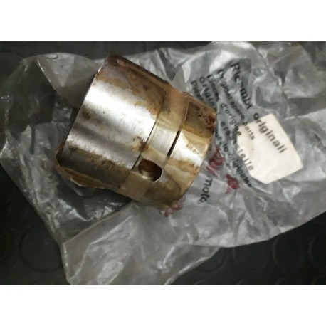 CUSCINETTO BANCO RUGGERINI CRD ORIGINALE RUGGERINI 31059 - RUGGERINI 310059
