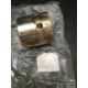 CUSCINETTO BANCO RUGGERINI CRD ORIGINALE RUGGERINI 31059 - RUGGERINI 310059