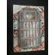 RETE GRIGLIA RUGGERINI LOMBARDINI ORIGINALE - RUGGERINI 70068 - RUGGERINI 7068 - 68860
