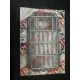 RETE GRIGLIA RUGGERINI LOMBARDINI ORIGINALE - RUGGERINI 70068 - RUGGERINI 7068 - 68860