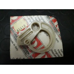 LEVA IN PLASTICA RUGGERINI ORIGINALE 61.413 - RUGGERINI 61413