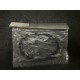 GUARNIZIONE ANELLO RUGGERINI 06033
